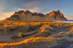 2021_10_04_stokksnes_MG_0165-Panorama_1_1