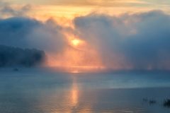 2021_09_12_mara_MG_2798_1
